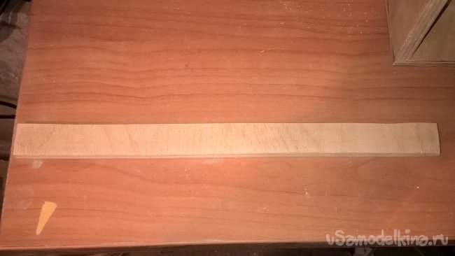 Двухэтажный скворечник в стиле люкс Двухэтажный скворечник в стиле люкс кормушка своими руками