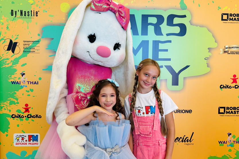 4. Без подписи