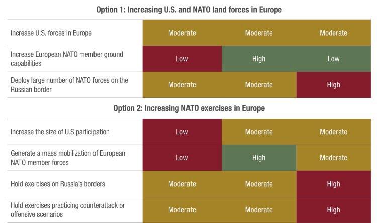 Françafrique по-русски или стратегия России на постсоветском пространстве Françafrique по-русски или стратегия России на постсоветском пространстве геополитика