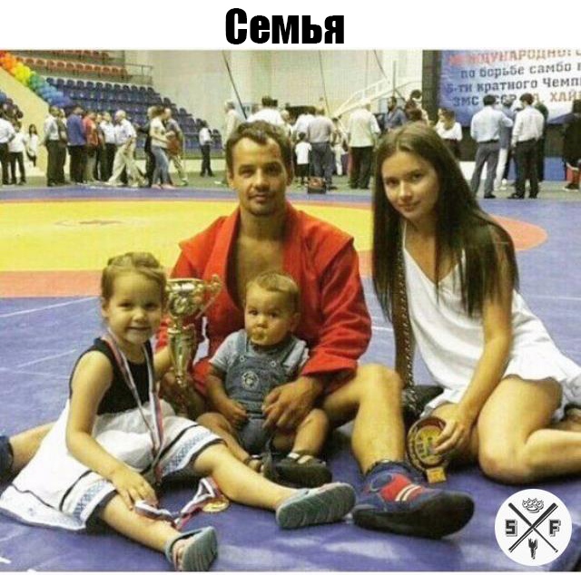 Подборка смешных и позитивных картинок для хорошего настроения Подборка смешных и позитивных картинок для хорошего настроения