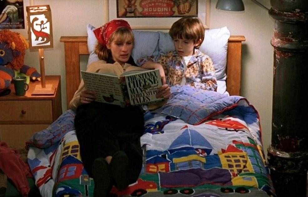 «Ненавижу ребенка мужа от первого брака» кажется, может, Тимофея, вызывает, бывшая, ответственность, вести, мальчик, ребенка, пасынка, именно, общаться, время, злости, ничего, ситуации, нормально, чтобы, эмоции, эмоциям