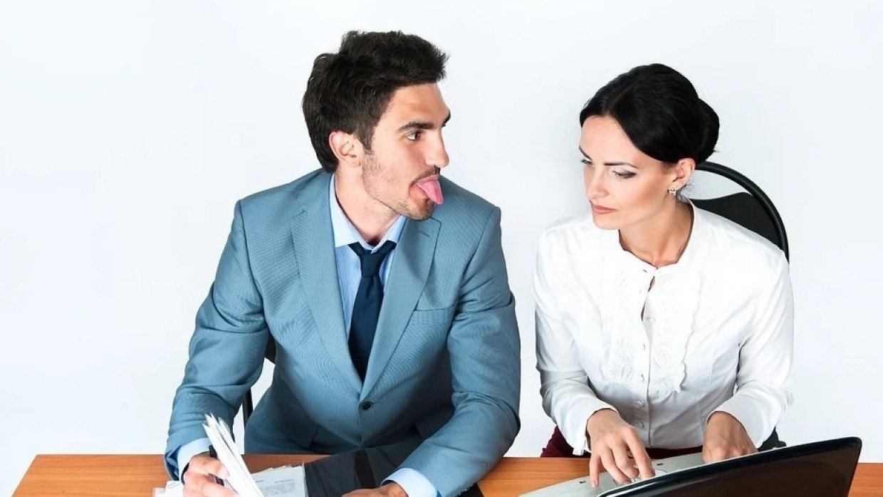 Астрологи назвали знаки зодиака, которые не смогут ужиться вместе Астрологи назвали знаки зодиака, которые не смогут ужиться вместе Общество