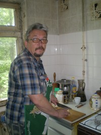 Фото пользователя Олег Васильев