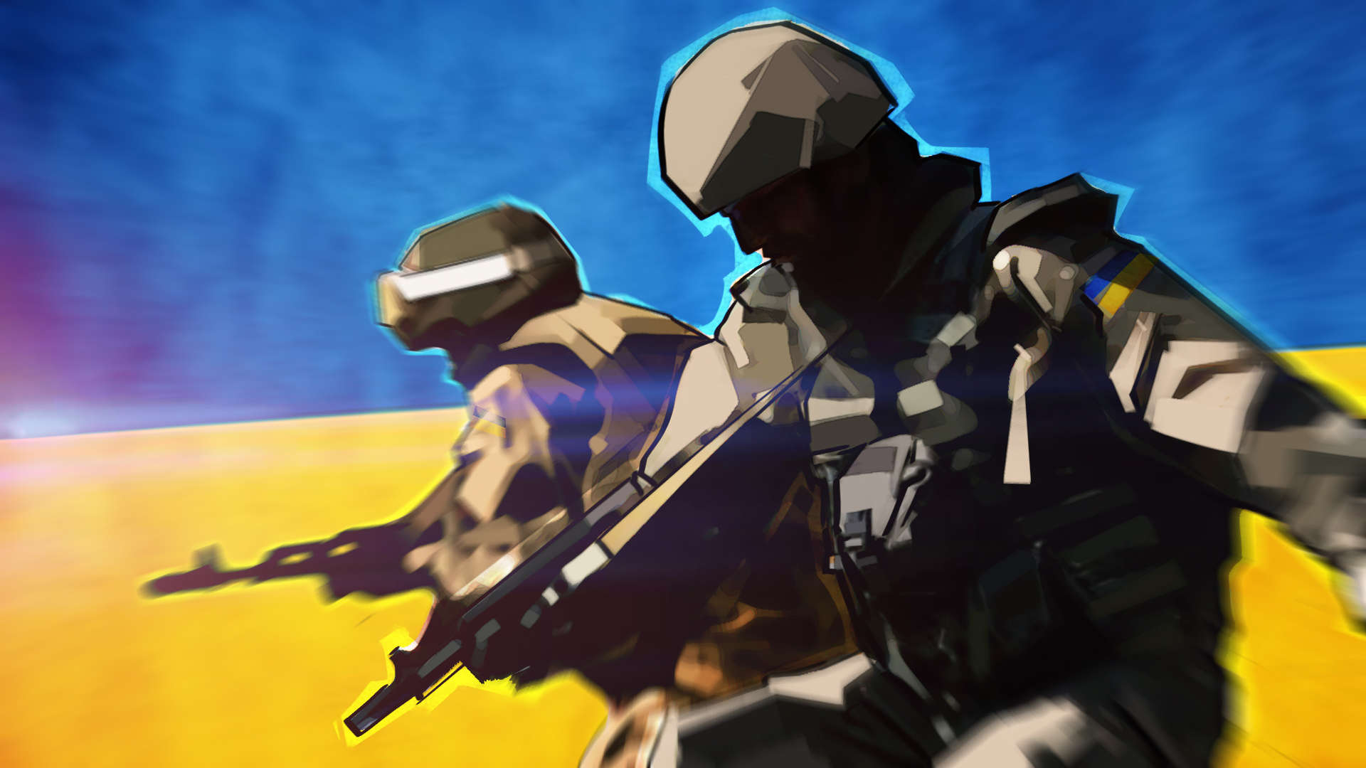 Политолог Простаков: Запад знает о всех преступлениях Киева, но не реагирует на них Политолог Простаков: Запад знает о всех преступлениях Киева, но не реагирует на них Украина