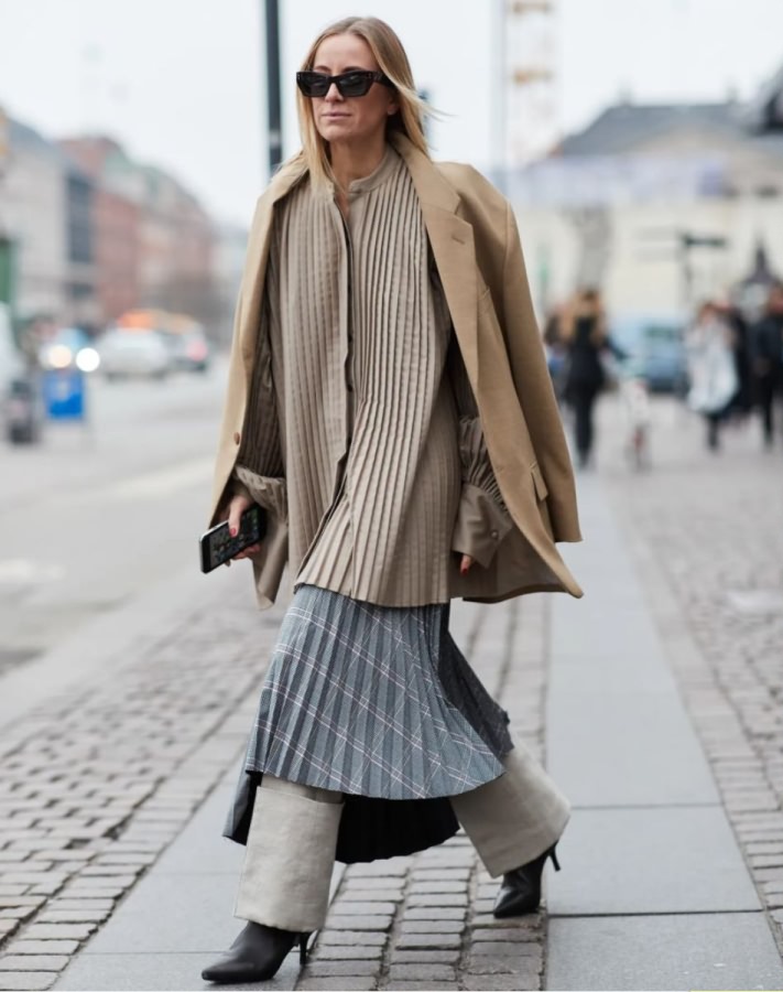 Screenshot_2025_09_09-10