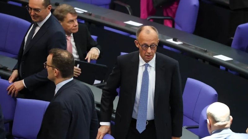 bundestag.de