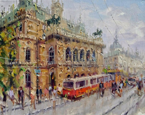    (Mostafa Keyhani)   07