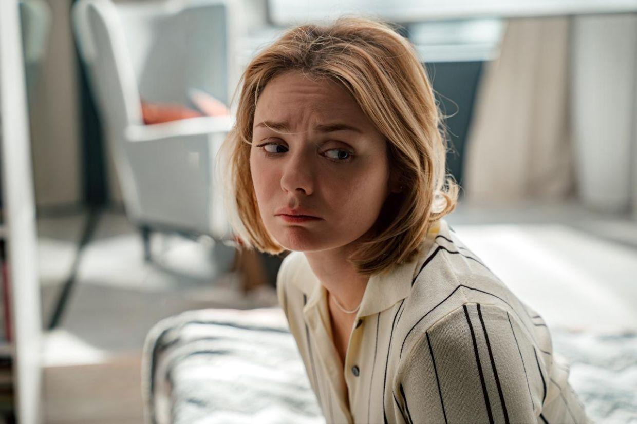 Токсичная родственница или вторая мама: 6 фильмов и сериалов про отношения со свекровью свекровь, можно, Кинопоиска, всегда, просто, может, вовсе, отношения, найти, героиня, Селесты, когда, видела, женщиной, только, трагедии, после, дверь, против, разговоров