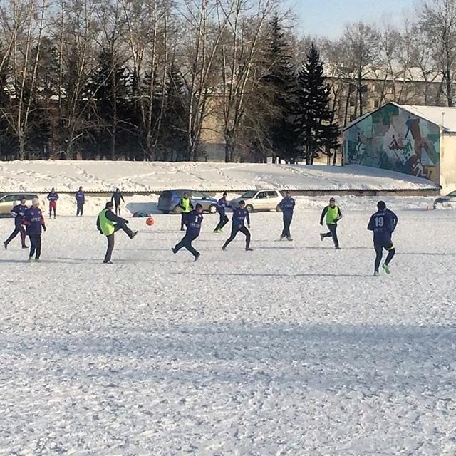 Неповторимые кадры с родных просторов смешные, только в россии, удачный кадр, фото, юмор