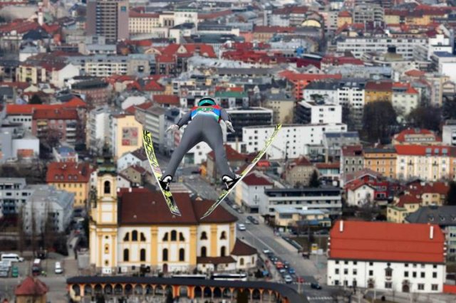 Фотоподборка четверга  