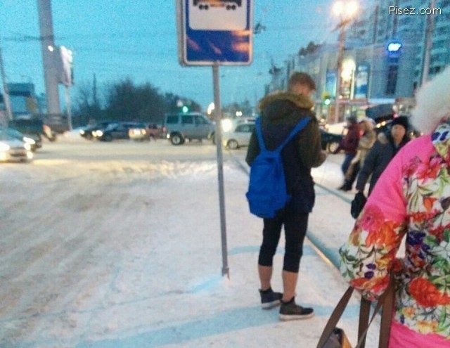 Офигеть, да это же настоящие отморозки! Офигеть, да это же настоящие отморозки! позитив,смешные картинки,юмор