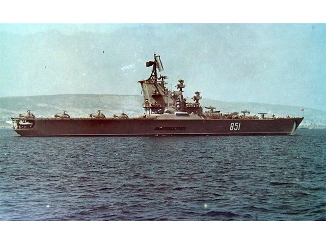 Мощь и трагедия Родины: как авианосный флот СССР маскировали не только от врагов, но и от руководства СССР - 1 часть Мощь и трагедия Родины: как авианосный флот СССР маскировали не только от врагов, но и от руководства СССР - 1 часть вмф,история