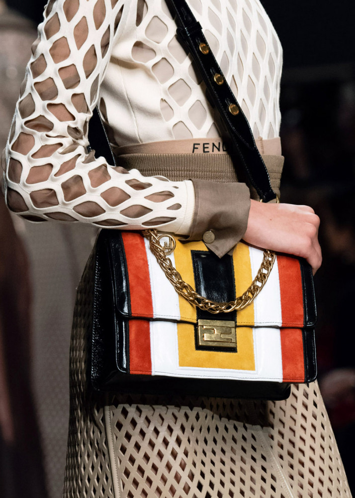 fendi-7wj.jpg