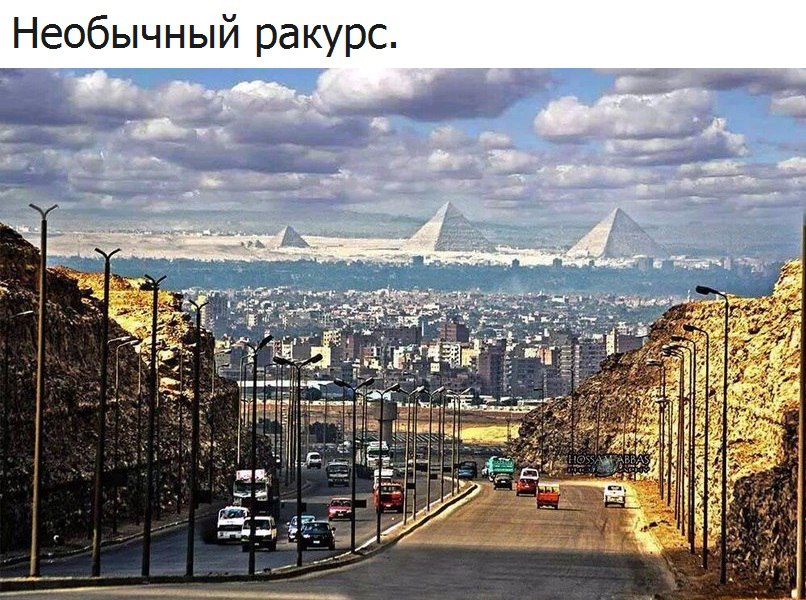 Подборка смешных и позитивных картинок для хорошего настроения Подборка смешных и позитивных картинок для хорошего настроения