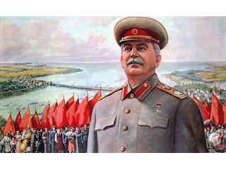 Самые громкие покушения на Иосифа Сталина...