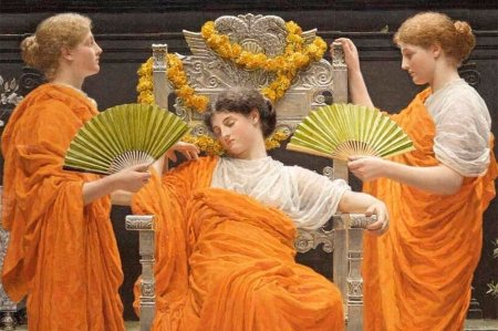 Россия задолжала Грузии 400 млрд долларов