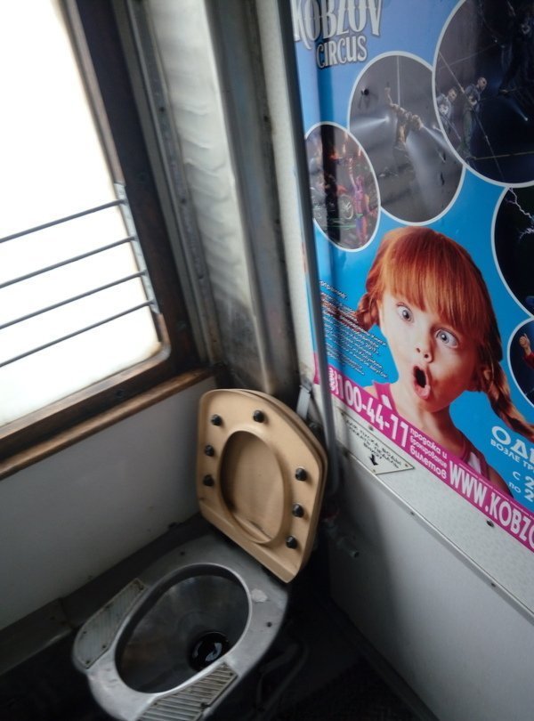 Скукота. ПОЕЗДАтая подборка Скукота. ПОЕЗДАтая подборка поездка