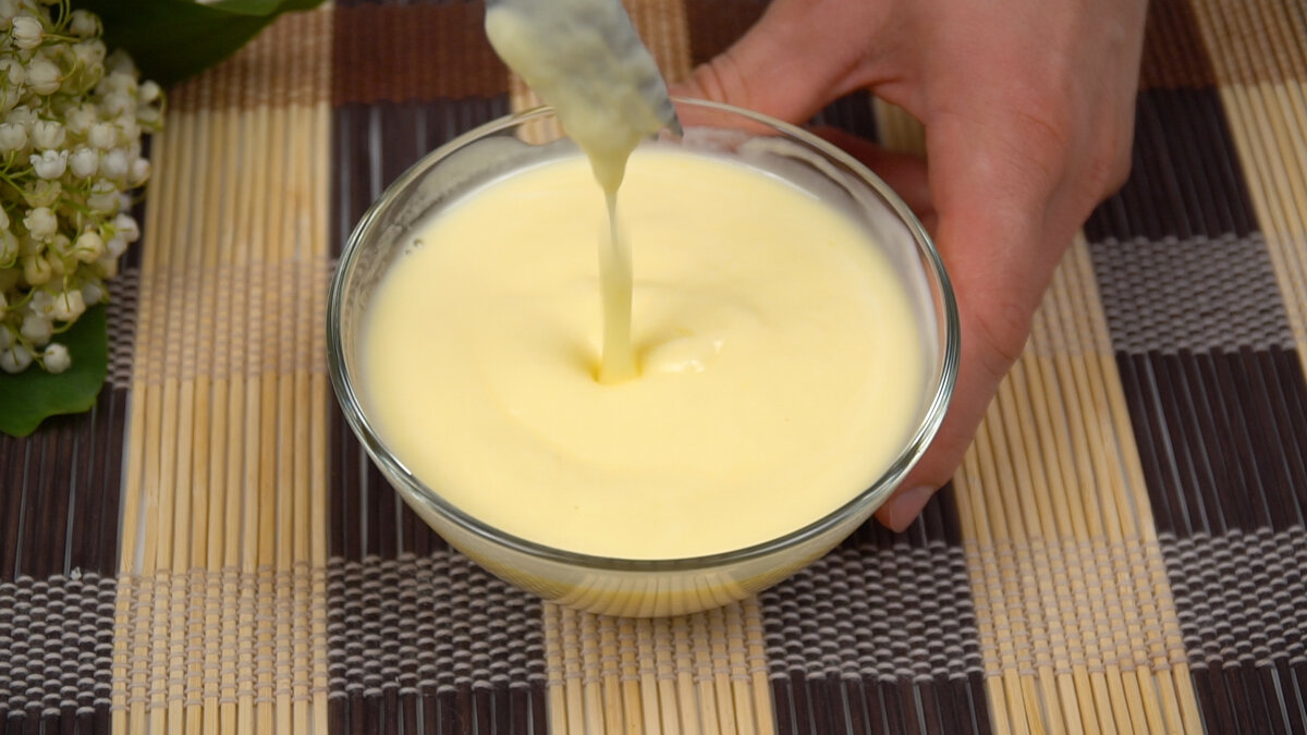 Добавьте яйцо в молоко и получится нежный-творожный сыр. Делюсь с Вами рецептом домашнего сыра!