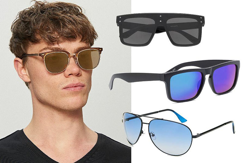 Хочу купить очки. Солнцезащитные очки. Очки солнцезащитные мужские. Очки от солнца мужские. Оправы для очков мужские солнцезащитные.