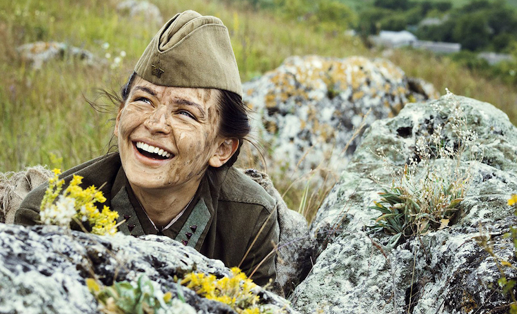С Днем Победы: как празднуют 9 мая Алла Пугачева, Юлия Пересильд, Филипп Киркоров, Данила Козловский и другие звезды С Днем Победы: как празднуют 9 мая Алла Пугачева, Юлия Пересильд, Филипп Киркоров, Данила Козловский и другие звезды Звезды,Новости о звездах