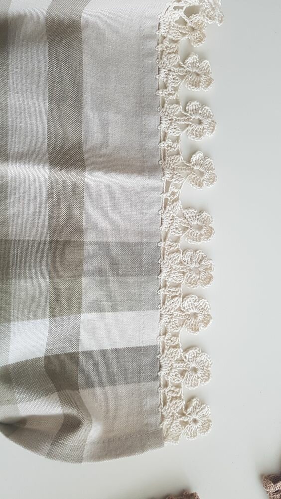 Весёлые мелочи для дома, связанные крючком. Настроение, идеи, схемы Весёлые мелочи для дома, связанные крючком. Настроение, идеи, схемы вязание,идеи и вдохновение,рукоделие