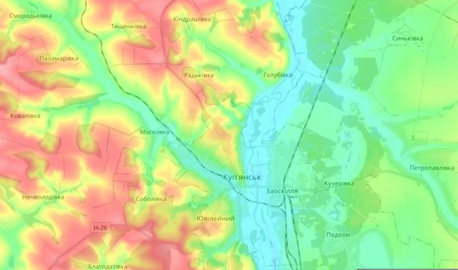 РУССКИЕ ГОТОВЯТ ВТОРОЙ БАХМУТ: СКОРО НАЧНЁТСЯ НЕБЫВАЛОЕ СРАЖЕНИЕ россия,украина