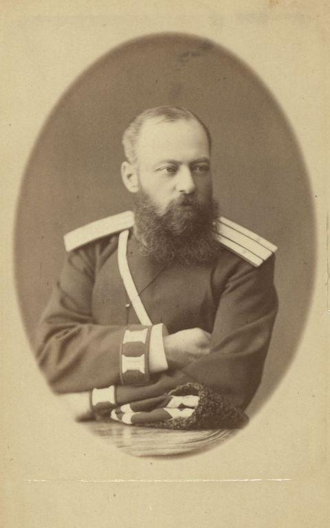 Богатство Российской империи в 1870-1880-х годах Богатство Российской империи в 1870-1880-х годах