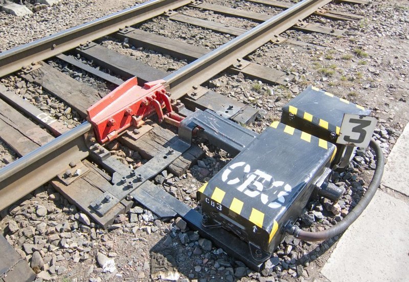 Скукота. ПОЕЗДАтая подборка Скукота. ПОЕЗДАтая подборка поездка