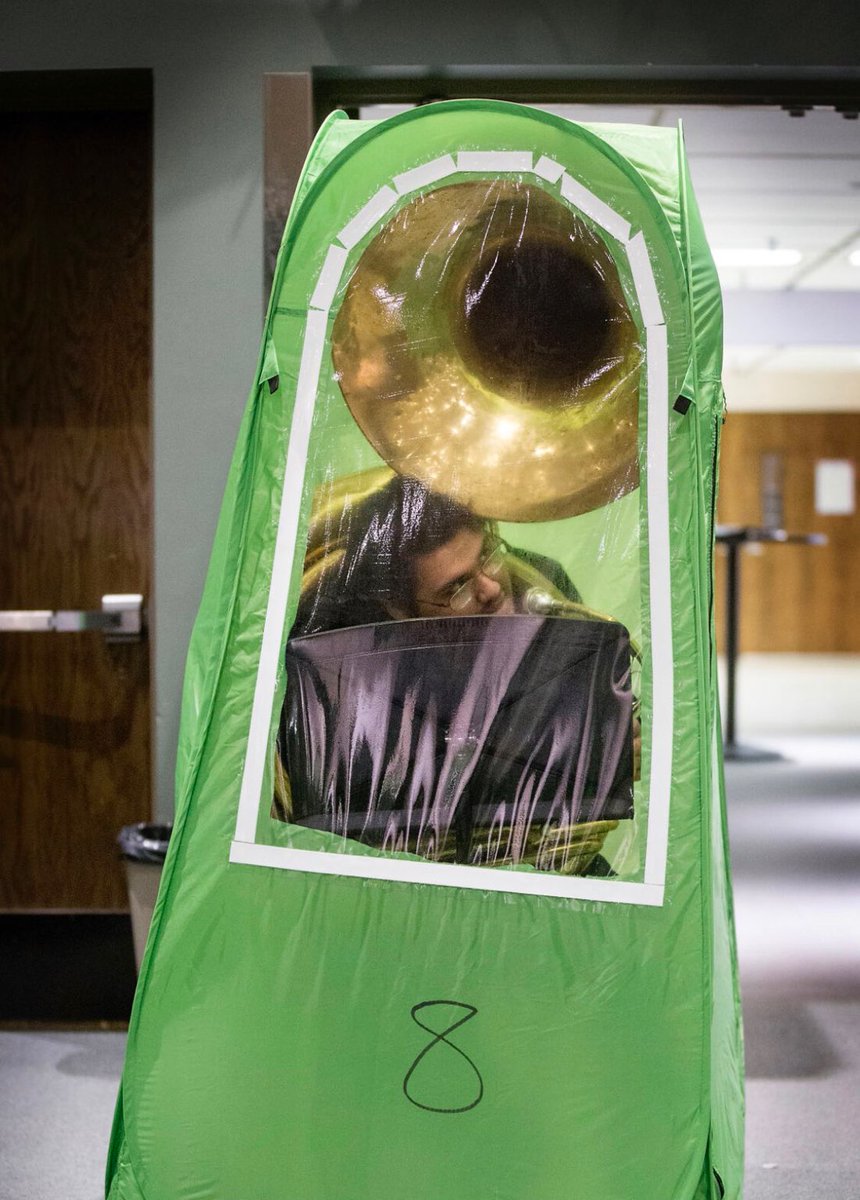 Есть два гендера 