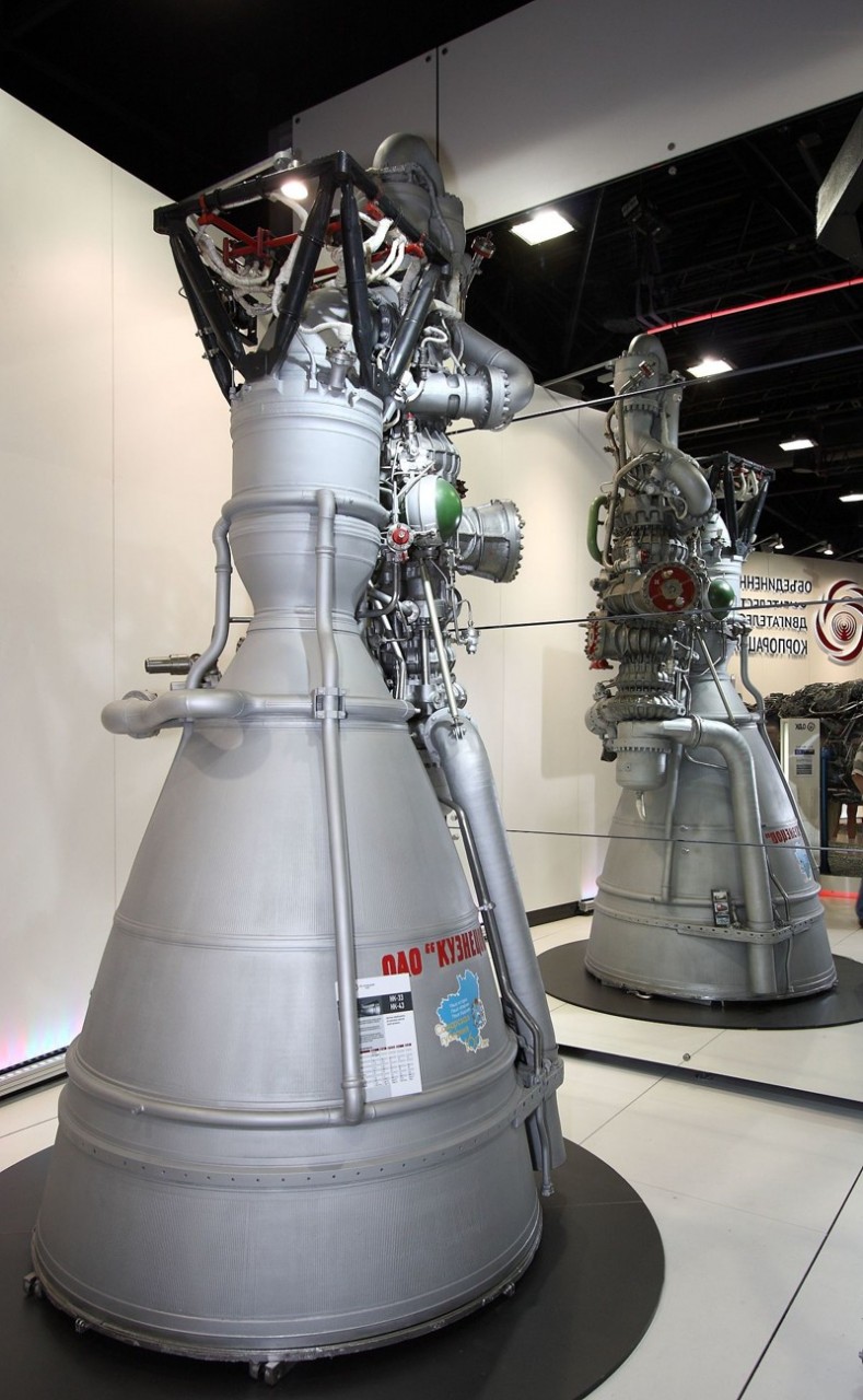 НК 33 Королев Глушко Луна Н 1 Бабакин Луноход, СССР, космос