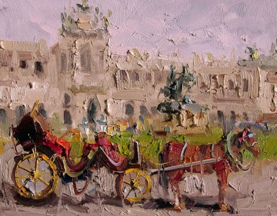   (Mostafa Keyhani)   18