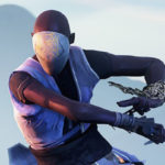 Разработчики Absolver: потерпите еще немного  