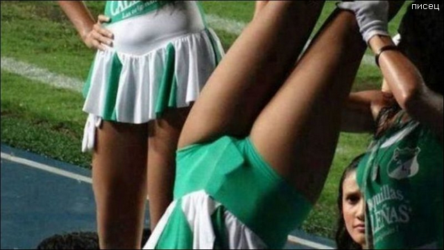 25 женских приколов, которые не оставят вас равнодушными 25 женских приколов, которые не оставят вас равнодушными смешные картинки