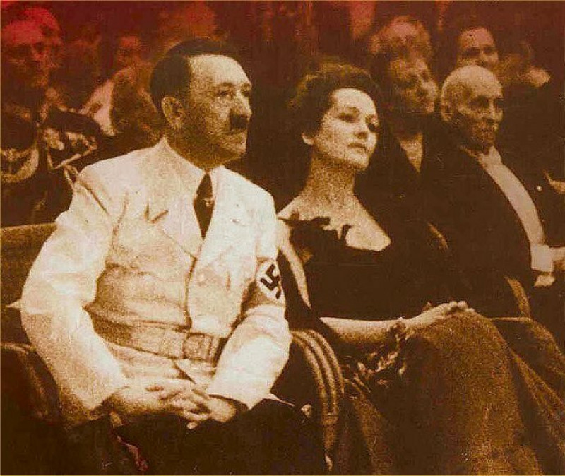   1943.     ?