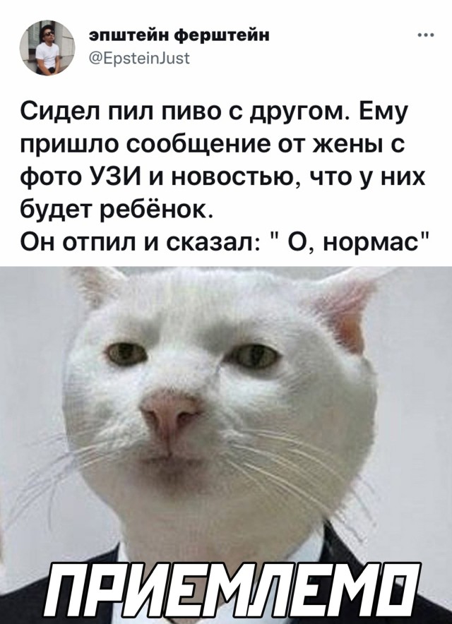 Подборка прикольных картинок Подборка прикольных картинок приколы,смешные картинки,юмор