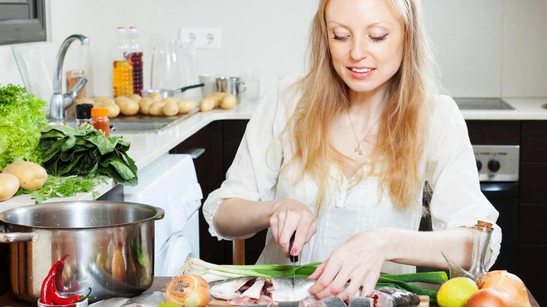 Самая полезная из недорогих: топ-10 доступных видов рыбы, которые не опустошат ваш кошелек