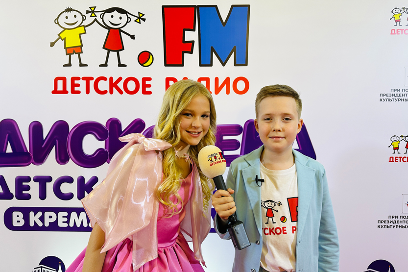 7. Без подписи