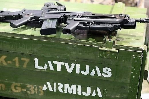 latvijos-kariuomene-71448034