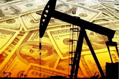 Fitch оценивает среднюю стоимость нефти в 2021 году в $71 за баррель