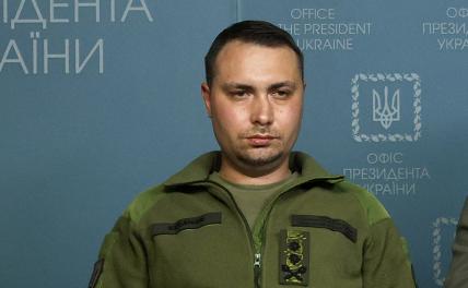 Он очень много знал: Буданову послали сигнал, отравив его жену Марианну украина