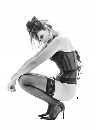 62-летнего Константина Меладзе засняли в Испании с молодой спутницей Меладзе, Константина, композитора, Брежнева, некоторые, Тарасова, Брежневой, София, творчестваСофия, бизнесмене, манекенщиком, 28летним, встречается, якобы, музыкантом, обсуждали, прошлого, Весной, детей, общих