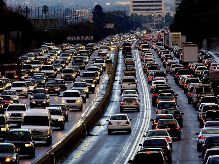 Как понять, что вас «пасут» автоподставщики