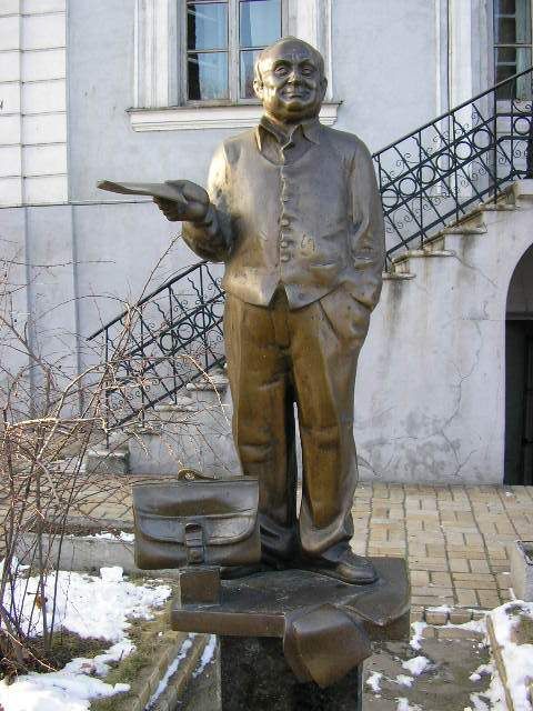 УКРАИНА: НОВОСТИ 27.05.2022 день