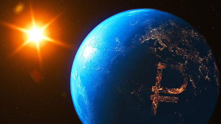 ПУТИН ВЕЛЕЛ РАСПЕЧАТАТЬ КУБЫШКУ СИЛУАНОВА