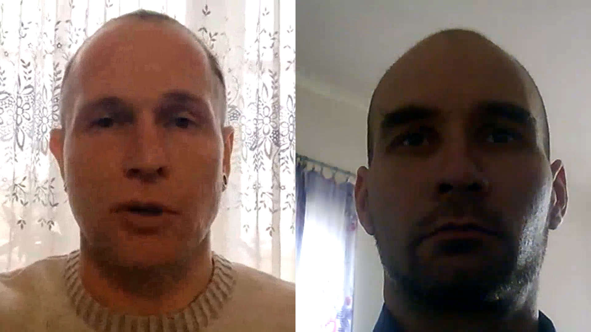 «Они хотят запугать народ»: в Херсоне застрелили популярного блогера