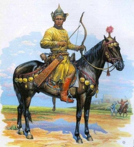 Евреи, народ избранный Богом или проклятый. Часть I. Евреи, народ избранный Богом или проклятый. Часть I. история