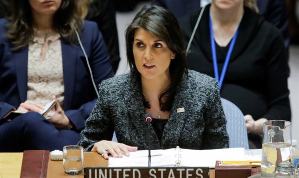 США собираются запретить России наносить авиаудары в Сирии США собираются запретить России наносить авиаудары в Сирии