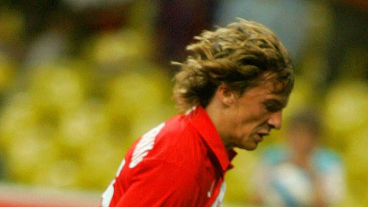 Максим Калиниченко предложил игрокам и тренерам «Спартака» провести встречу с блогерами