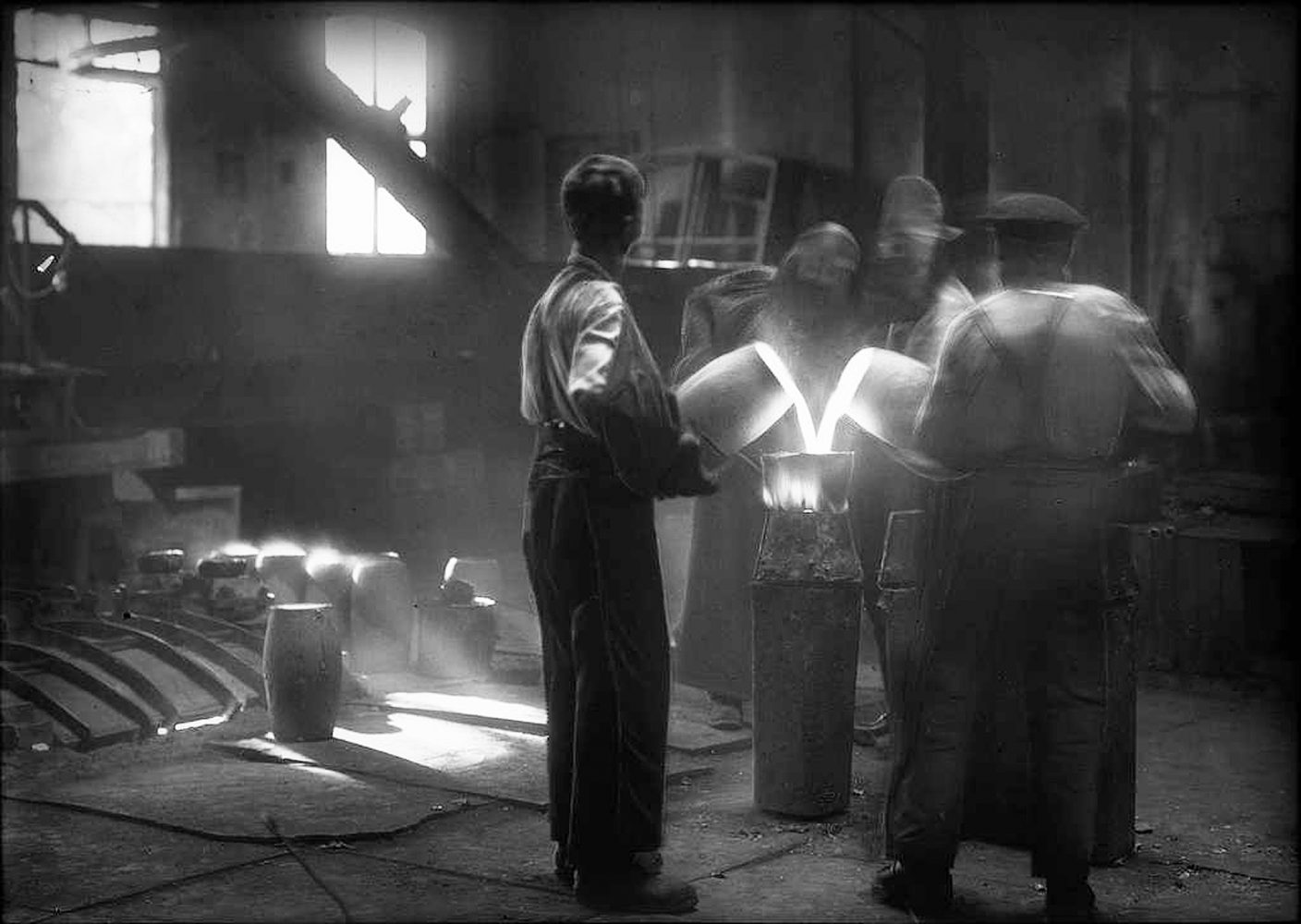 Конспирология. Или нет? Конспирология. Или нет?