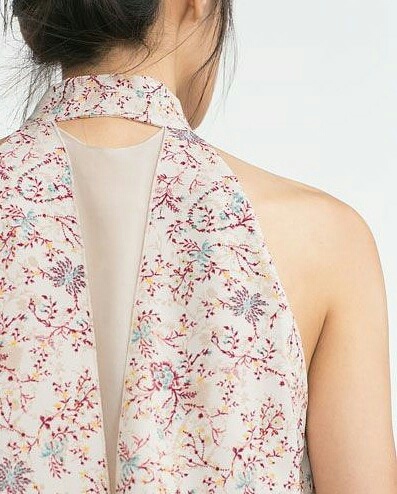 Красивый тыл идеи,одежда,своими руками,спинка